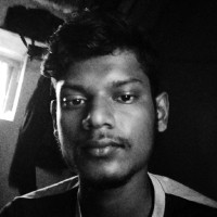Sipun Behera