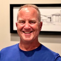 Jeff Norquist