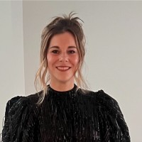 Cath Hauben