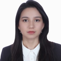 Valentina Fleitas