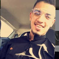 Yassine Boukarta
