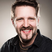 Allen Brantley