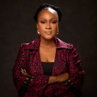 Dzigbordi Kwaku-Dosoo