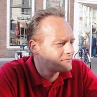 Michael De Bock