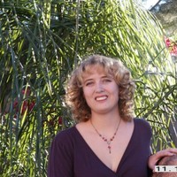 Ann Sizemore