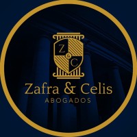 zafra y celis