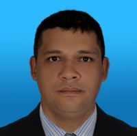 CARLOS ALBERTO MUÑOZ CORDOBA