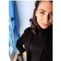 Chiara Fedeli