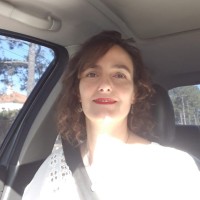 Noelia Armento
