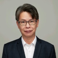 王國翰
