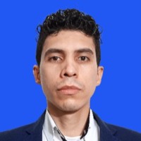 Jaime Diaz