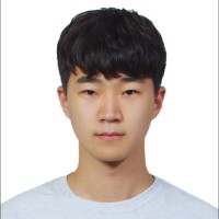 Hyojun Lee