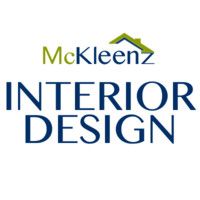 Mckleenz Interiors