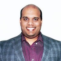 Brian Fernandes