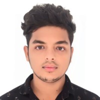 Roman Sardar