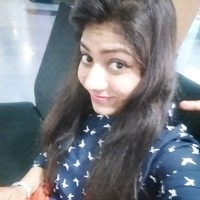 Divya Modi