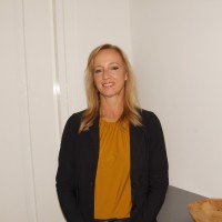 Chantal van Schagen- van Hengel