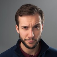 Diogo Salgado