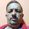 Antonio Américo