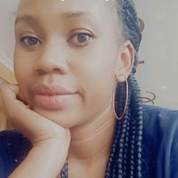 Nuru Mangalili