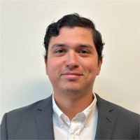 Guillermo Gómez