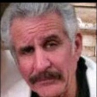 cary michael cheifer