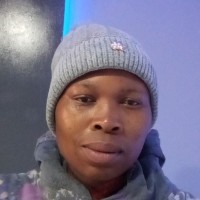 Ntombenhle Zwane