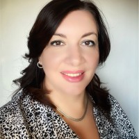Gomerova Darya