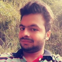 Abdul Rehman