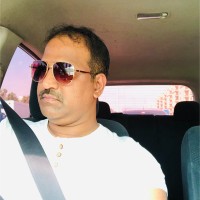 Hanzal Meethil Kattil Hamza