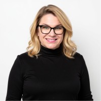 Heidi Stark