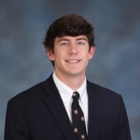 David Dubose