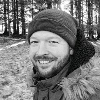 Chris Jennings