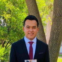 Luis Antonio Bravo Bravo