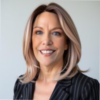 Amy Crum
