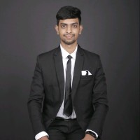 Prajwal Ambarte