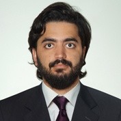 Kadir Tunç