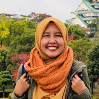 Siti Nurul Zulaiha Shamsuddin