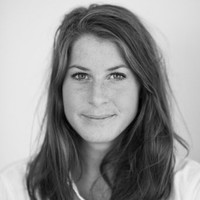 Stina Virding Culleton