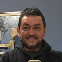 Edmar Costa