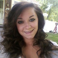Nicole Hiatt