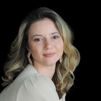 Ana Carolina Tumolin Tizziani