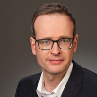 Wolfgang Köhler, Dr.