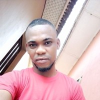 Adeyeye Ayotomiwa