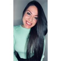 Dilana Barahona Brenes
