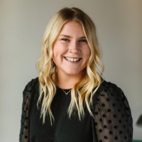 Emilee Burton