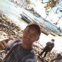 Hatmoko Hari Prasetyo