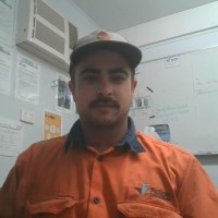 Beau Perrett