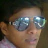 Pankaj Tamhankar