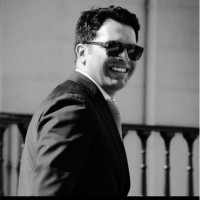 Francesco Celiento